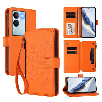 EDA008415035C.jpg@6c1ee15feb9fd5210efc617887a51c41