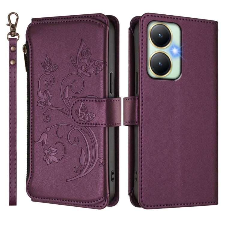 EDA008415036A_1.jpg@31b7b2ee96a4b32e7cbd9608270b4a6d