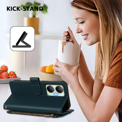 EDA008415036D_5.jpg@1730a6078a1ff2a0a9773b5db119b585