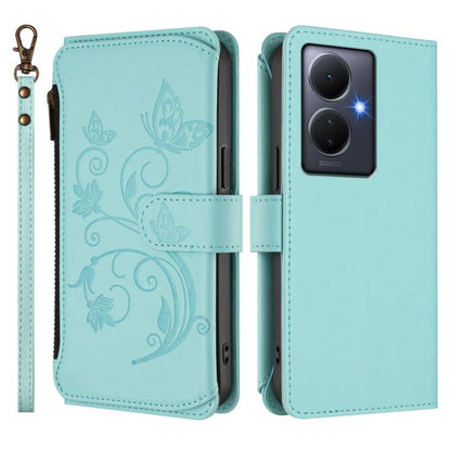 EDA008415038F_1.jpg@5a487e1a4fb8a684407c627b37e1b099