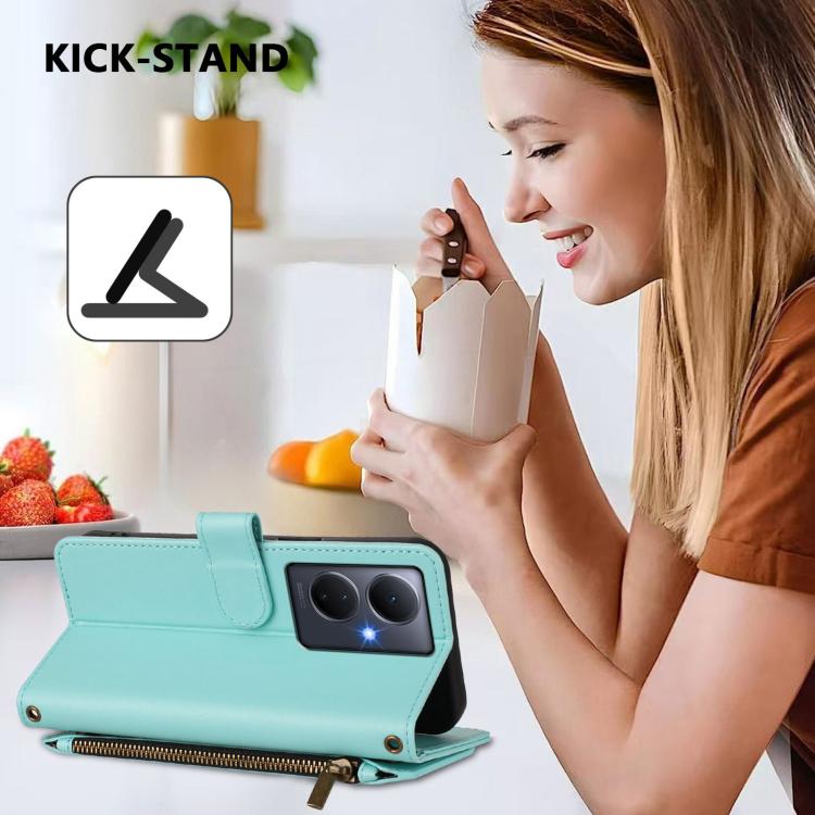 EDA008415038F_5.jpg@7d8f877287994b2d34b8e2f0fa873f7b