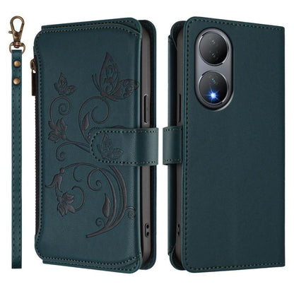 EDA008415039D_1.jpg@00d26d802cab2cad9290d9796056c448