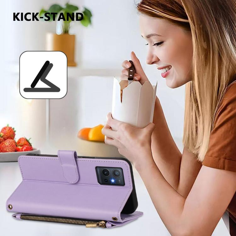 EDA008415043H_5.jpg@17c2b65562fb3cfc4952a4bb7d8b2790