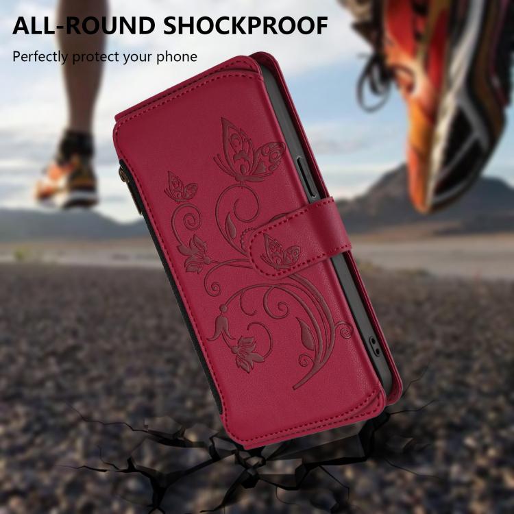 EDA008415045B_6.jpg@6bc5c716e434ace3cbe1ed5654af4ce0