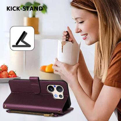 EDA008415046A_5.jpg@f9cdc3857c993e1ac63928eee3a6765d