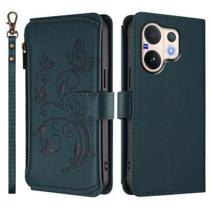 EDA008415046D_1.jpg@70f83d2bb2e5a7403b00981fda0b9611