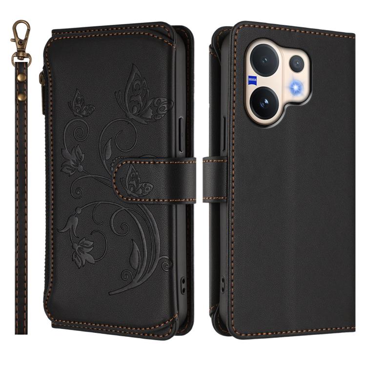 EDA008415046E_1.jpg@a0e09b654926722740d0514e2490e15f