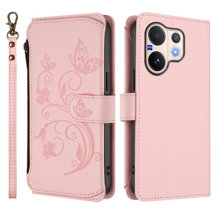 EDA008415046G_1.jpg@06fd76159ad70206e69553c7ff61f5fc