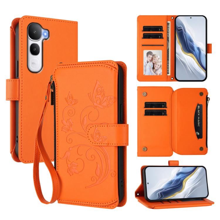 EDA008415047C.jpg@2a5712477f30751047156c01b099ff26