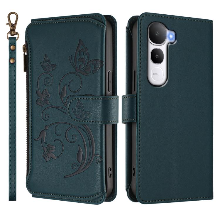 EDA008415047D_1.jpg@58a1d393c522643b90e335a479473b01