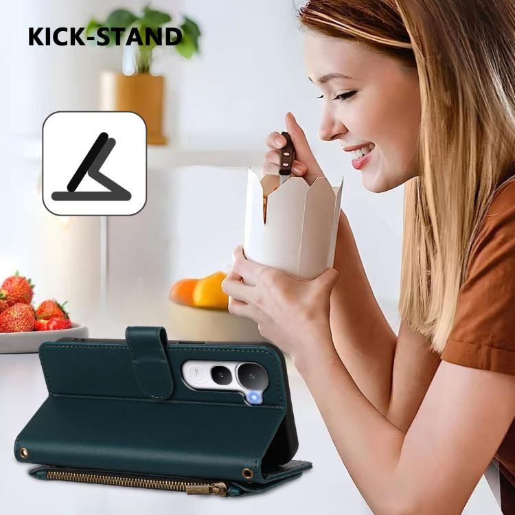 EDA008415047D_5.jpg@5b05aa6465054ddc5fca135722f79f2a