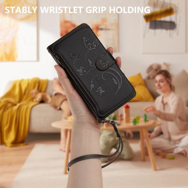 EDA008415047E_7.jpg@fcc67f40ae0a9eb111a370fc1716c764