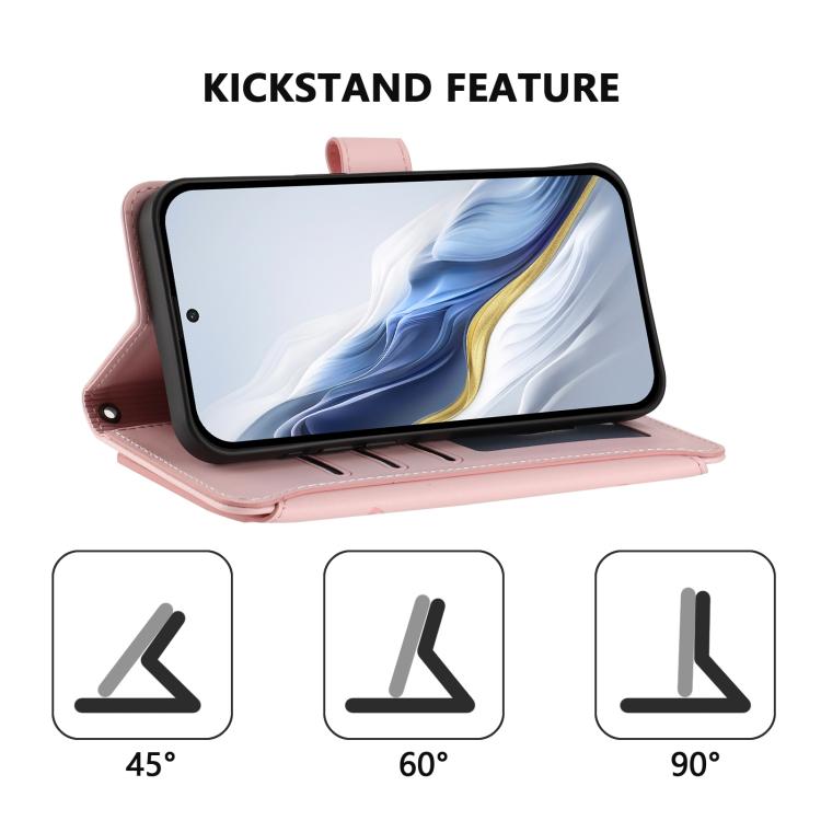 EDA008415047G_3.jpg@9beeac9754548987e5ce73285c417753