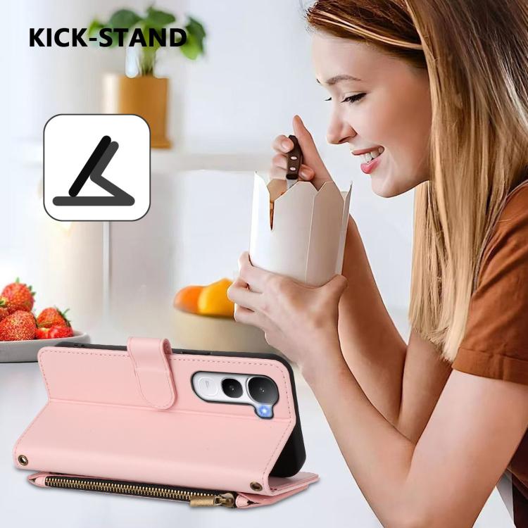 EDA008415047G_5.jpg@cff95923f96aea0ef5711173e687280f