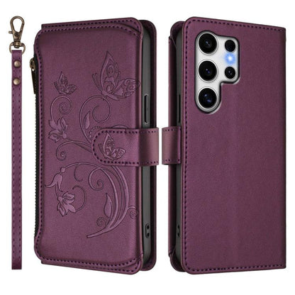 EDA008419403A_1.jpg@72d03a6a5caf27f1d06198b1b94c1a14