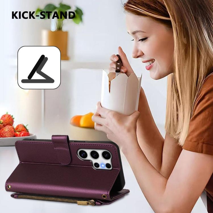 EDA008419403A_5.jpg@1028ee925d3c84386c81ddb7b519386c