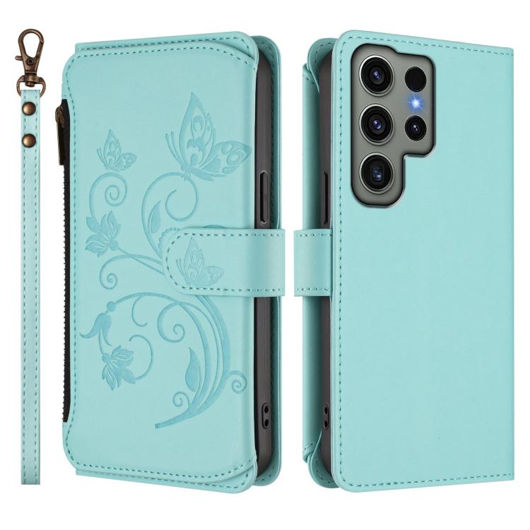 EDA008419410F_1.jpg@360076ec909fab3660c58cc79012801c