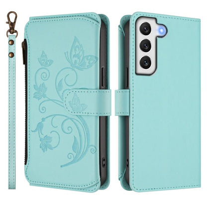 EDA008419412F_1.jpg@dd5f58742dd17d711b8c60d6d1c6c2a2