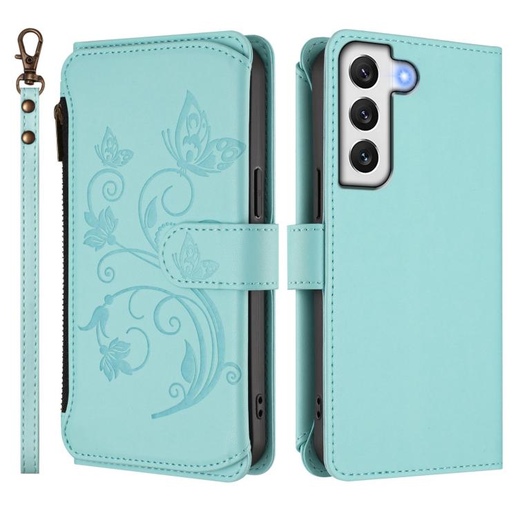 EDA008419413F_1.jpg@dd5f58742dd17d711b8c60d6d1c6c2a2