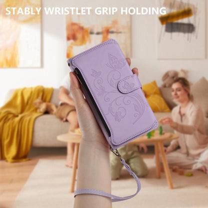 EDA008419414H_7.jpg@46b16bc7e040ba91724307a4d9dd201a