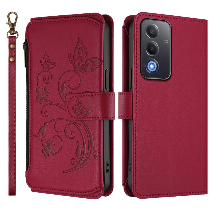 EDA008419803B_1.jpg@bf240834be37faa7037763fcc6b793a1