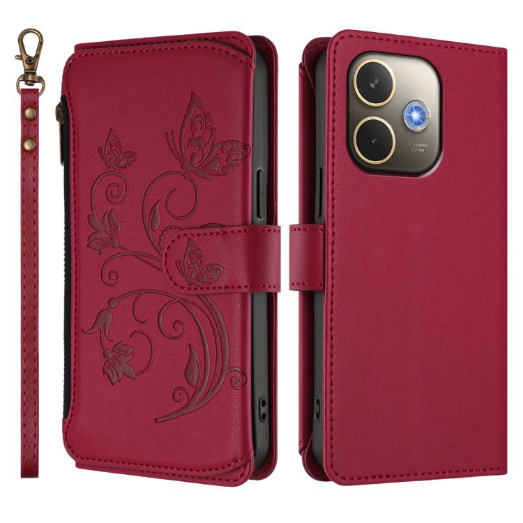 EDA008419804B_1.jpg@d0599f88ec11be0af31c32cec8f79152