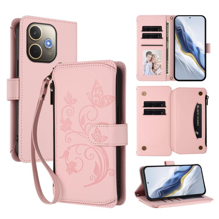 EDA008419804G.jpg@408cd093153597a678165746287f0959