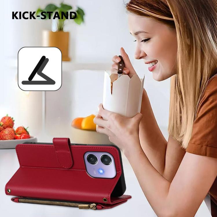 EDA008419805B_5.jpg@a89a5cb3276b9eadf4b42f7879589c34