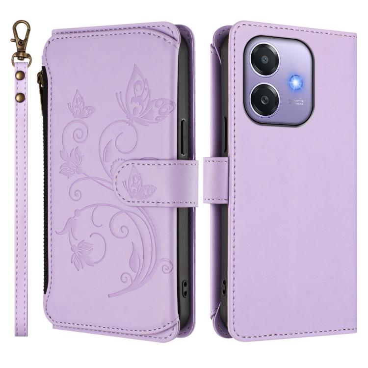 EDA008419805H_1.jpg@c34c89ec601439d4ccaa17eff41531ec