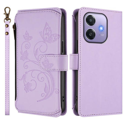 EDA008419805H_1.jpg@c34c89ec601439d4ccaa17eff41531ec