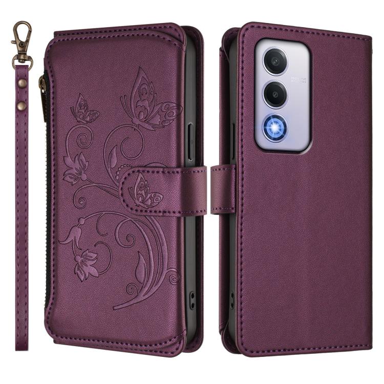 EDA008419806A_1.jpg@d6240c4784e6e35bd41b0ecdcdde407b