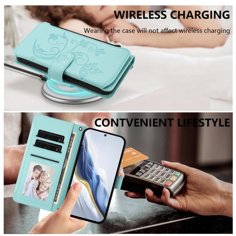 EDA008419809F_8.jpg@b2dd1ec013e35473971d9bbc21a3abbf