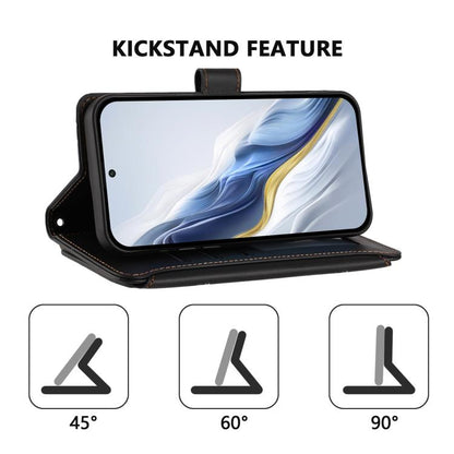 EDA008419810E_2.jpg@cce1541bfce33a8cfbd2db31e2ade2e5