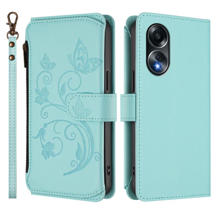 EDA008419810F_1.jpg@c6d66ce6be8c4453759a6f088024a2c9