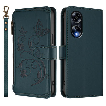 EDA008419812D_1.jpg@77909a3f99cbe8b41cfcea109482596d