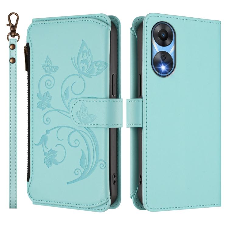 EDA008419813F_1.jpg@f92964c58d0aea685586f3d615c74a07