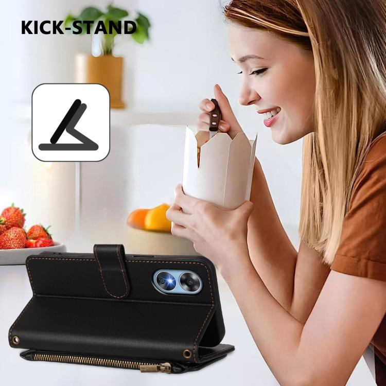 EDA008419816E_5.jpg@b8e6d6e43d6e9570f9829b4d614f996d