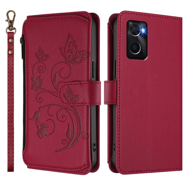 EDA008419817B_1.jpg@c8b9a3fe37832ea09f196a2fe078e6b6