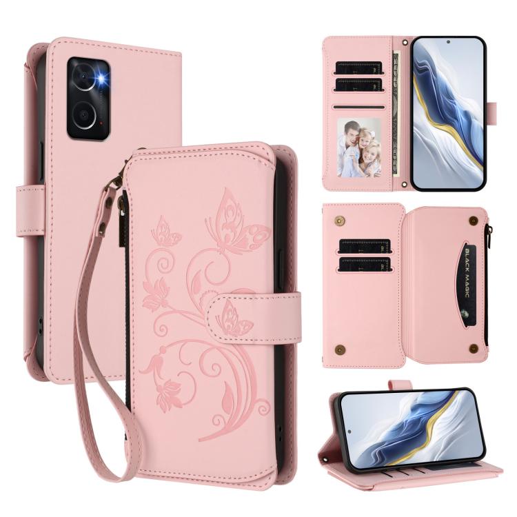 EDA008419817G.jpg@6ab43d5994530ed43e0f031a2f62df0c