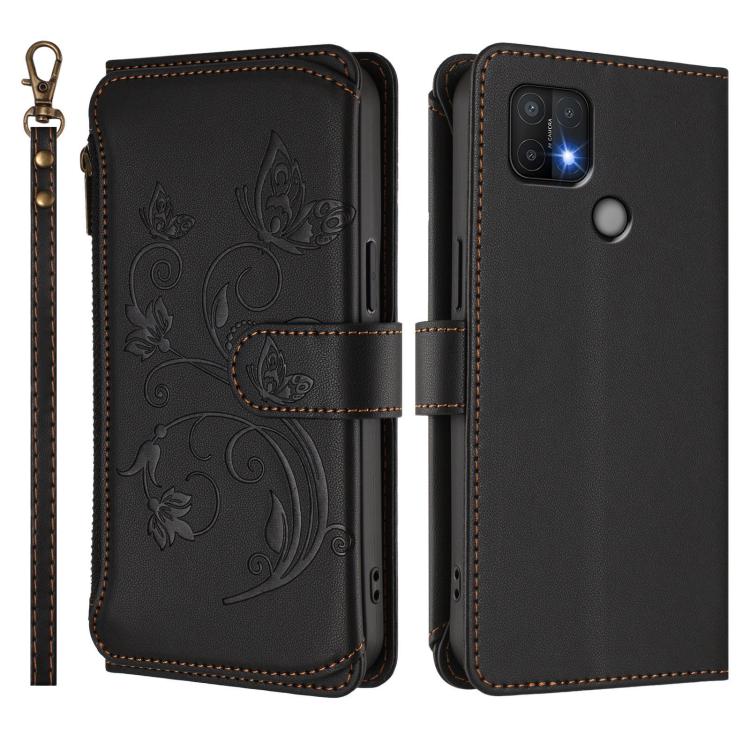 EDA008419818E_1.jpg@708d1867edbb619a925780e8d4e078ff