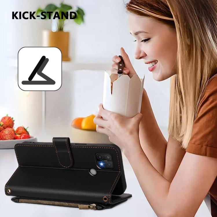 EDA008419818E_5.jpg@6ff39664786f567767a5a94f07cb3aac