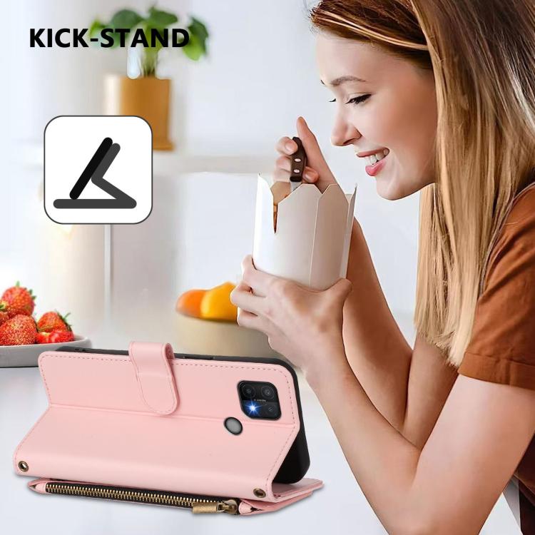 EDA008419818G_5.jpg@81e65d310a62ce5e40c2c8813f2e1042