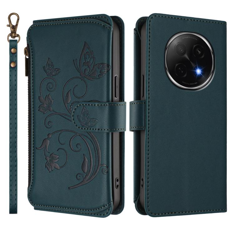 EDA008419820D_1.jpg@9292ea0045fdc490e1946af3604c9200