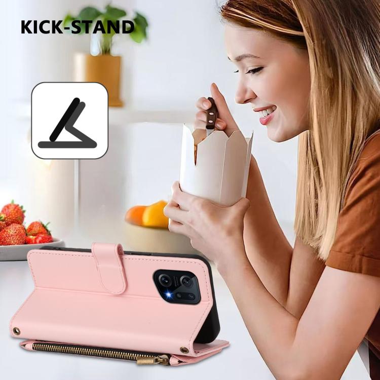 EDA008419821G_5.jpg@e50453084fdd9bad3f44652c664ede3a