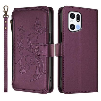 EDA008419822A_1.jpg@633bc84d2f282fd43d472dccff8e3884