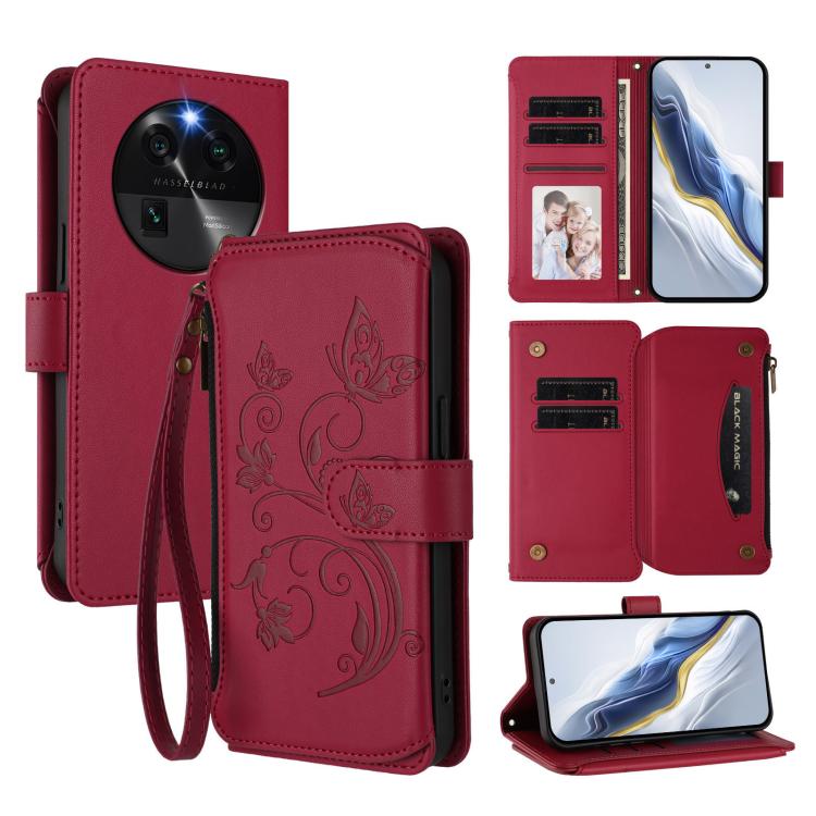 EDA008419823B.jpg@f6f8a616ea58205a7be79f0e0fe34ae4