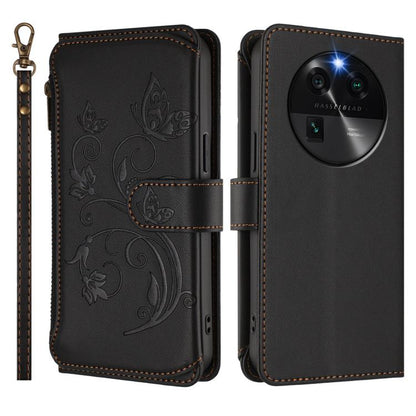 EDA008419823E_1.jpg@95c9afc71a5d2d948650452ffbcc234c