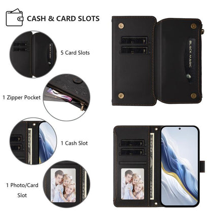 EDA008419823E_4.jpg@6a9797301da4f28c58685eabbc3ea05c