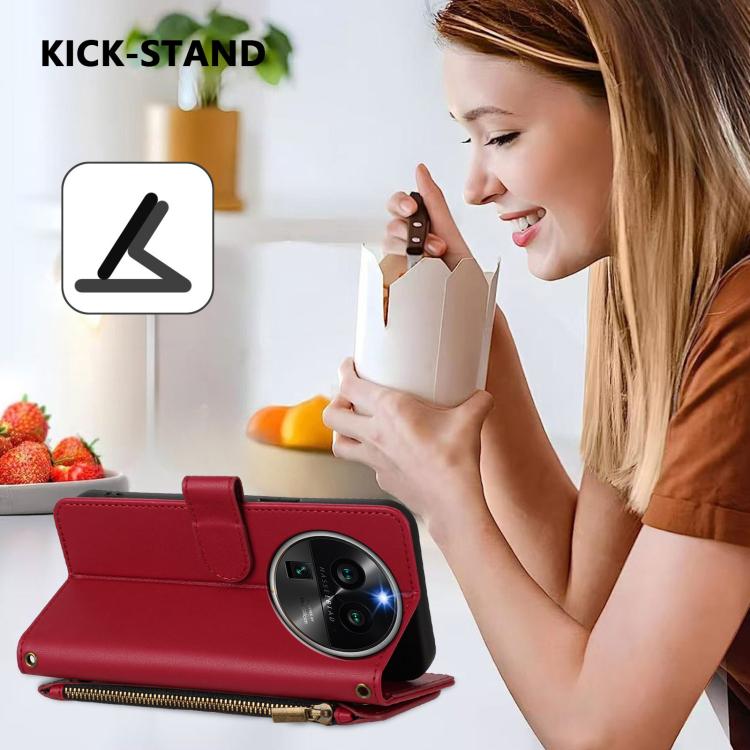 EDA008419824B_5.jpg@73b706a6b37f5af21dd443177c1ed817