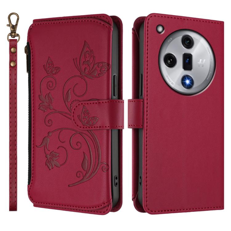 EDA008419825B_1.jpg@25f27c38a877647ab8c3a28e7dcceaf3